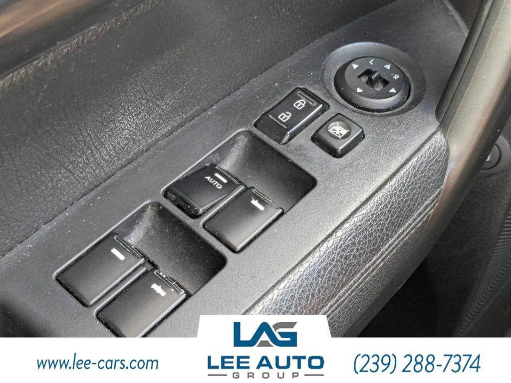 used 2013 Kia Sorento car, priced at $2,000