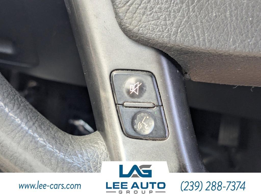 used 2013 Kia Sorento car, priced at $2,000