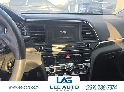 used 2015 Dodge Challenger car