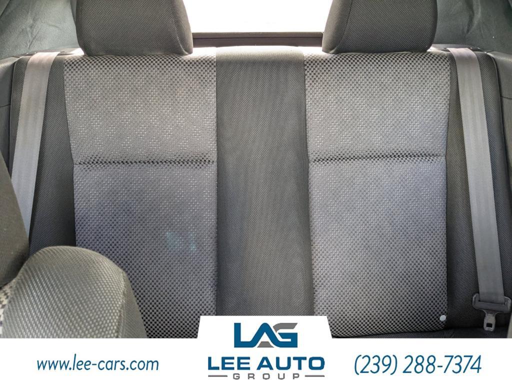 used 2006 Toyota Camry Solara car, priced at $8,000