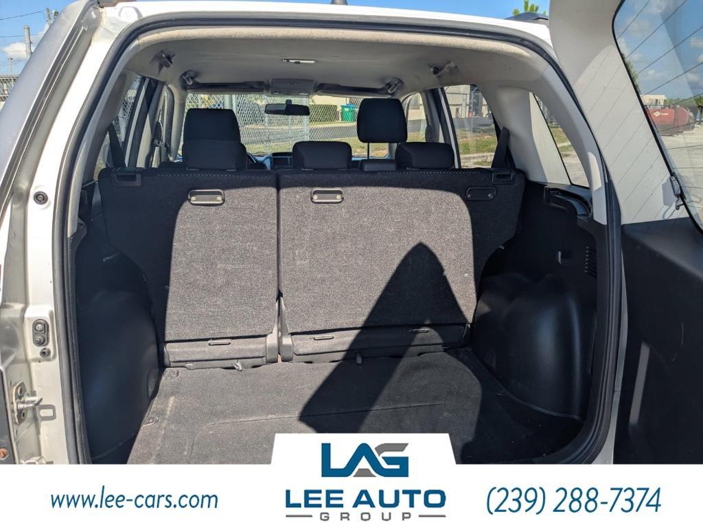 used 2006 Suzuki Grand Vitara car, priced at $1,500