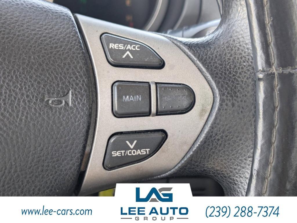 used 2006 Suzuki Grand Vitara car, priced at $1,500