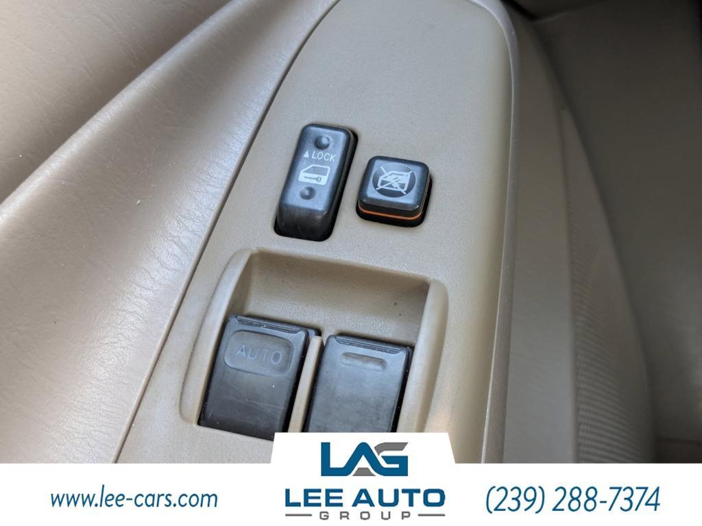 used 2008 Toyota Tacoma car, priced at $13,000