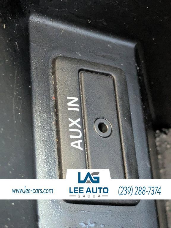 used 2012 Mazda Mazda3 car, priced at $2,500