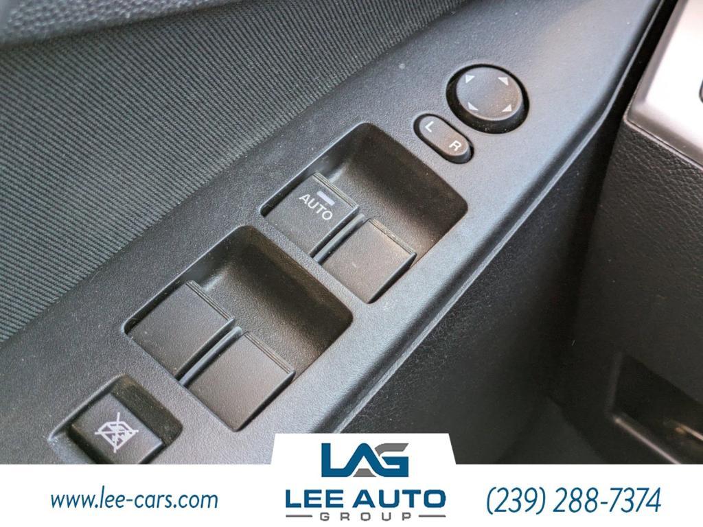 used 2012 Mazda Mazda3 car, priced at $2,500