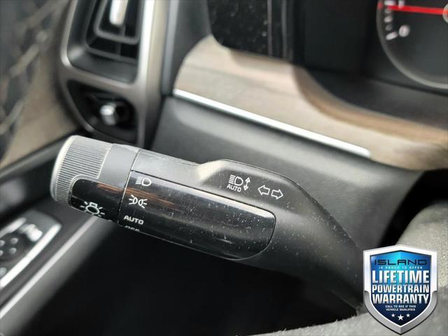 used 2023 Kia Sportage car, priced at $27,387