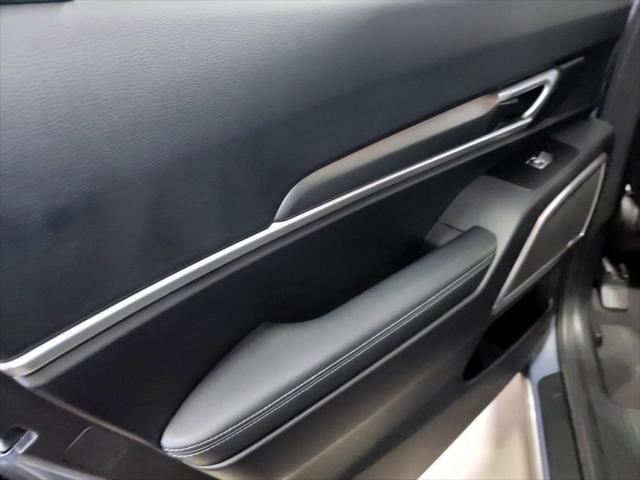 used 2022 Kia Telluride car, priced at $29,888