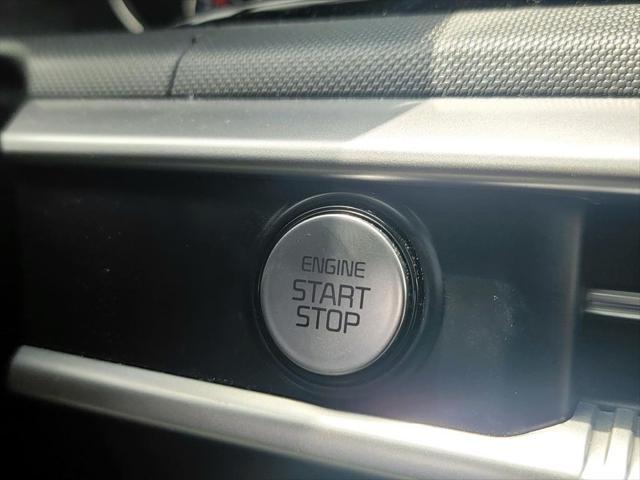used 2023 Kia K5 car, priced at $19,788