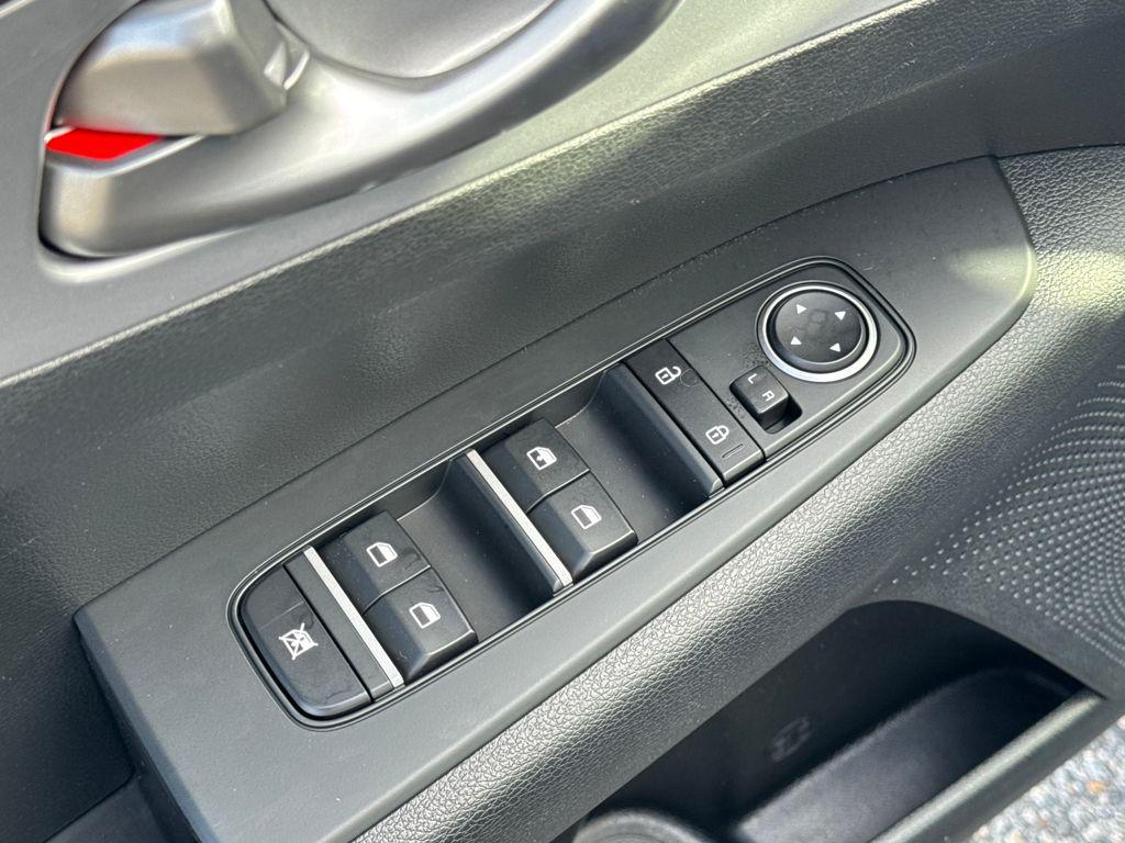 used 2022 Kia Forte car, priced at $16,588