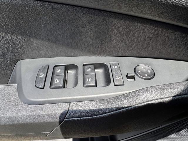 used 2023 Kia Sportage car, priced at $23,888