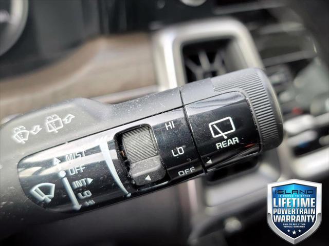 used 2023 Kia Sportage car, priced at $26,888