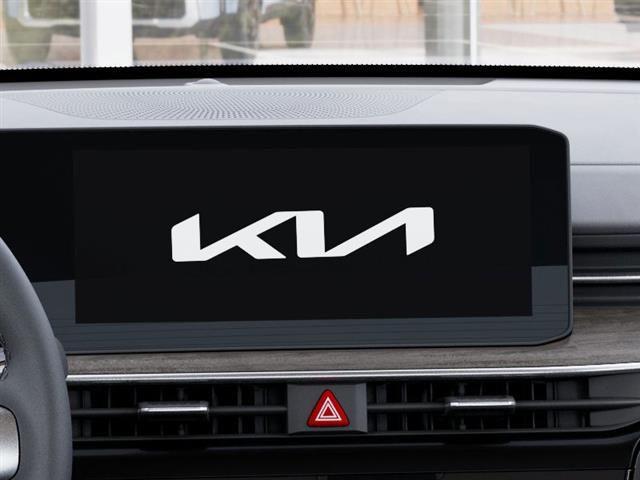 new 2026 Kia K5 car, priced at $36,065