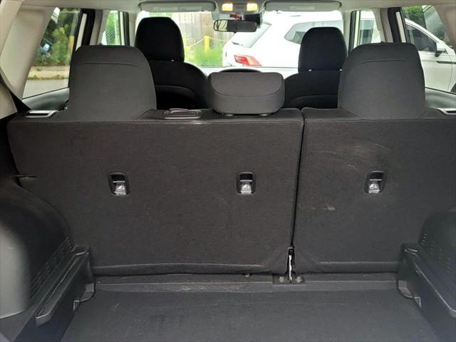 used 2023 Kia Soul car, priced at $17,888
