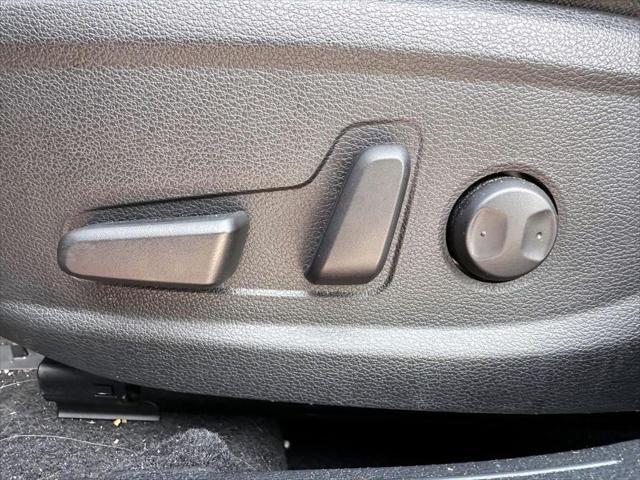 used 2023 Kia Forte car, priced at $20,988