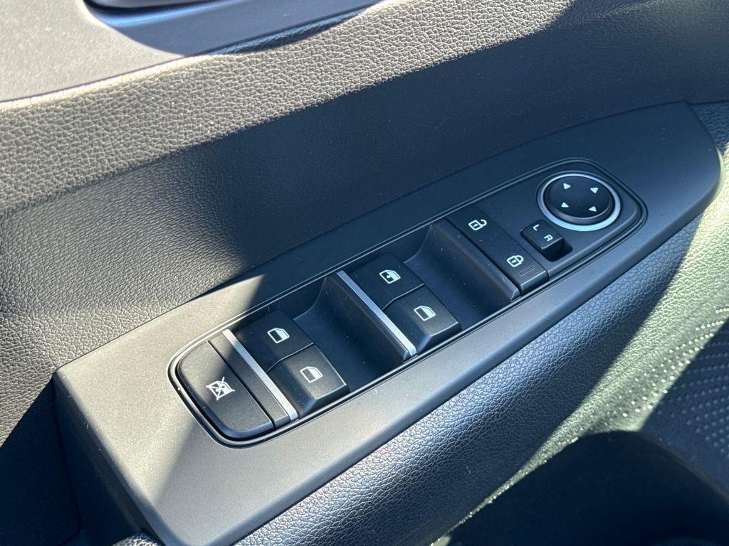 used 2023 Kia Forte car, priced at $15,987