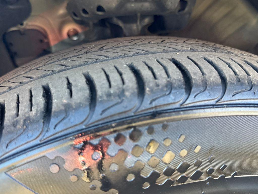 used 2023 Kia Forte car, priced at $15,987