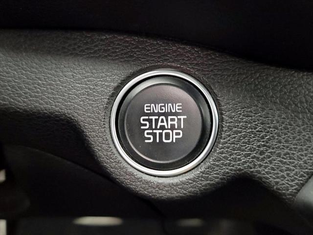 used 2022 Kia Forte car, priced at $17,888