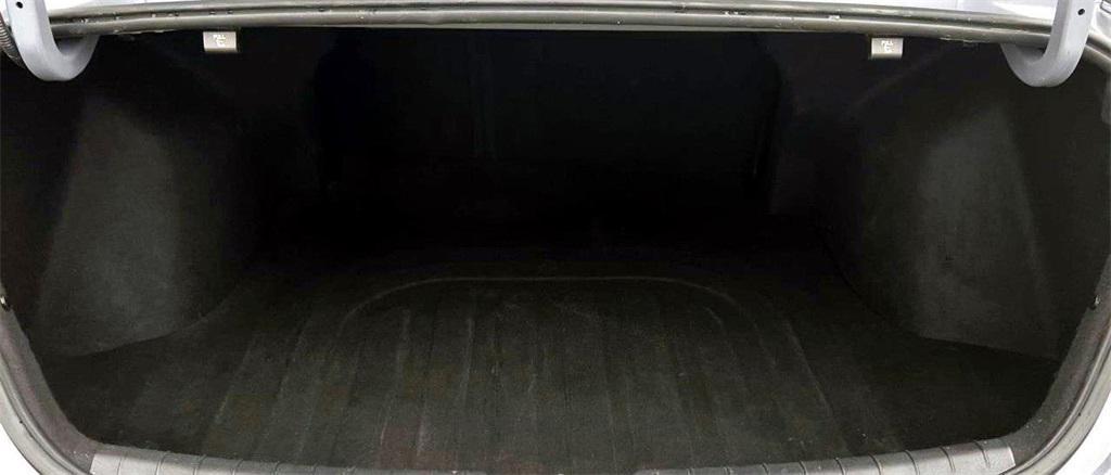 used 2023 Kia K5 car, priced at $25,995