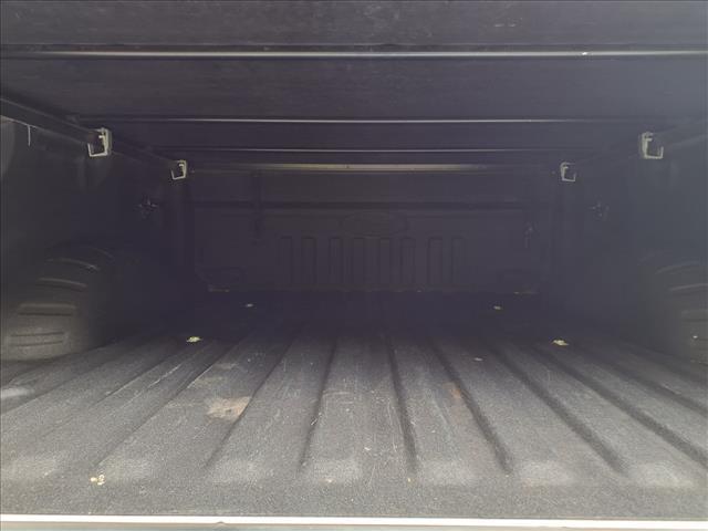 used 2020 Ford F-250 car, priced at $43,990