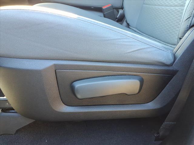 used 2019 Ram 1500 car, priced at $23,990