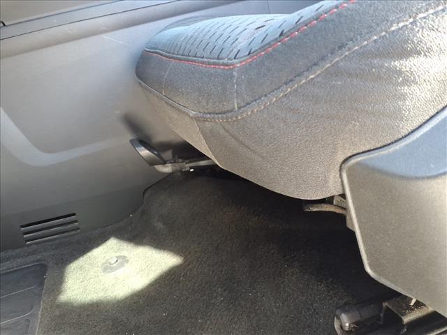 used 2014 Chevrolet Equinox car, priced at $9,990