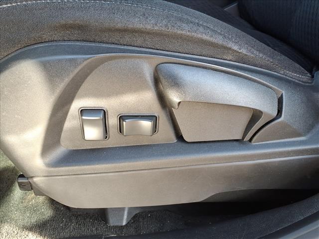 used 2014 Chevrolet Equinox car, priced at $9,990