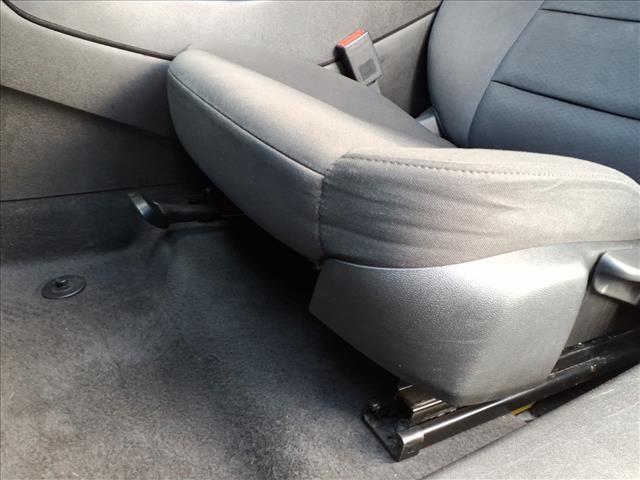 used 2018 Chevrolet Malibu car, priced at $14,990