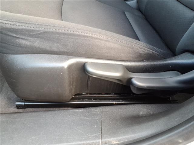 used 2018 Chevrolet Malibu car, priced at $14,990