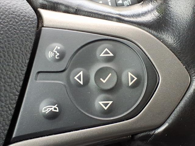 used 2019 Chevrolet Colorado car, priced at $24,990
