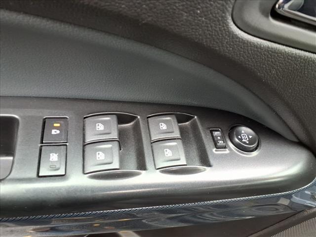 used 2019 Chevrolet Colorado car, priced at $24,990
