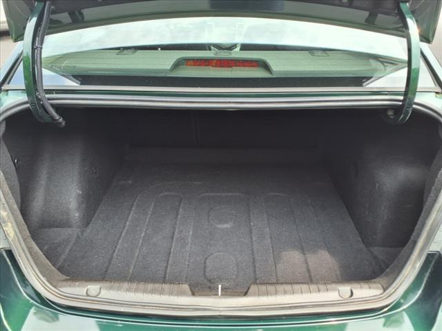 used 2014 Chevrolet Cruze car, priced at $8,990