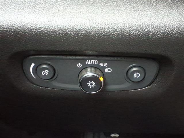 used 2019 Chevrolet Traverse car, priced at $26,990