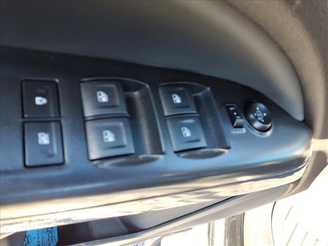 used 2018 Chevrolet Colorado car, priced at $28,990