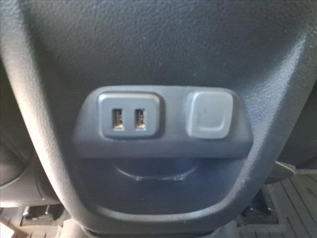 used 2018 Chevrolet Colorado car, priced at $28,990