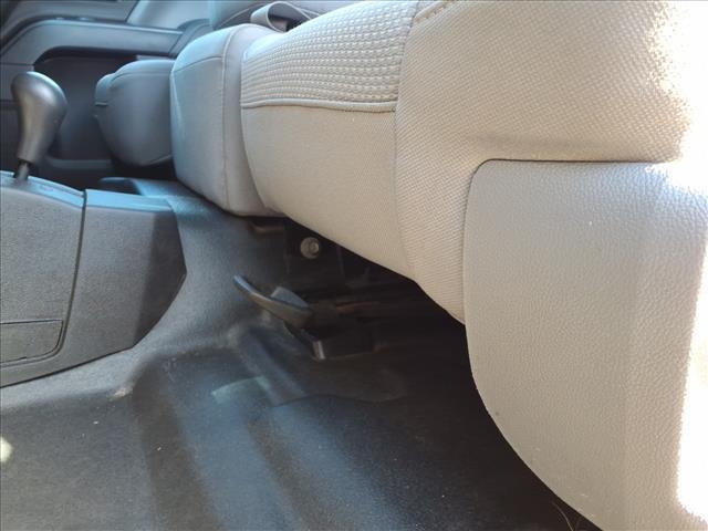 used 2014 GMC Sierra 1500 car, priced at $19,990