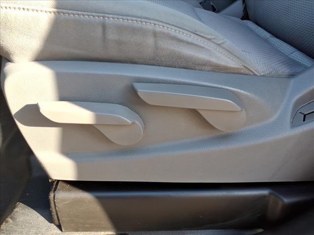 used 2014 GMC Sierra 1500 car, priced at $19,990