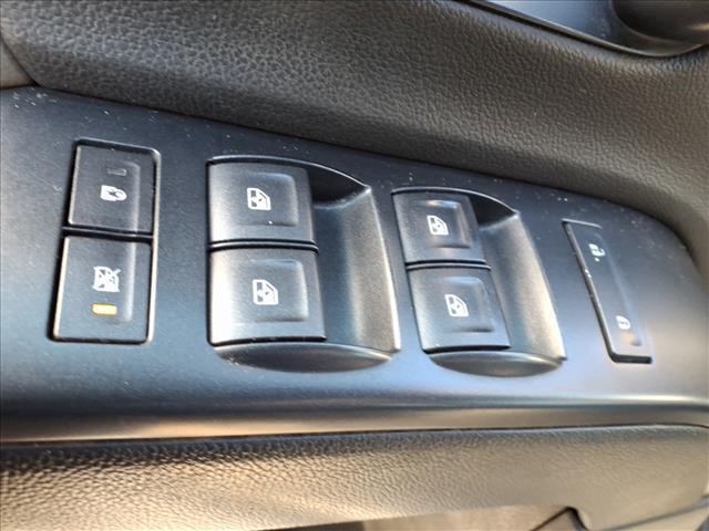 used 2014 GMC Sierra 1500 car, priced at $19,990