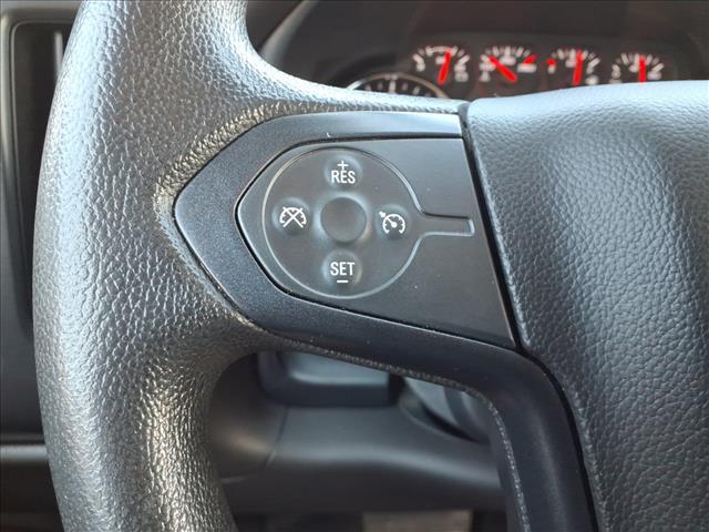 used 2014 GMC Sierra 1500 car, priced at $19,990