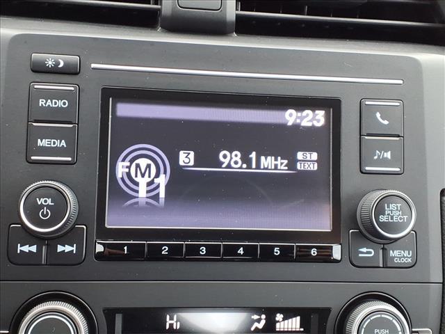 used 2020 Honda Civic car, priced at $20,990