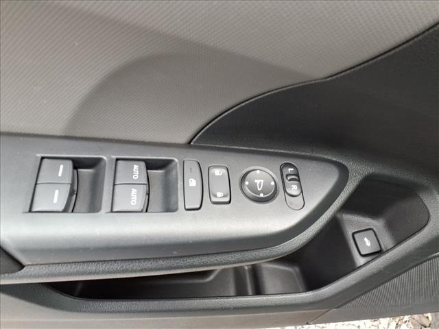 used 2020 Honda Civic car, priced at $20,990