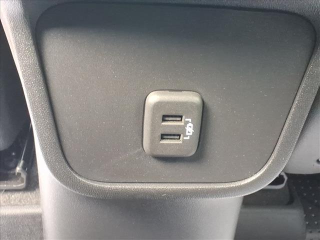 used 2022 Chevrolet Equinox car, priced at $23,990