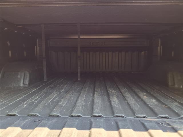 used 2019 Chevrolet Silverado 1500 car, priced at $33,990