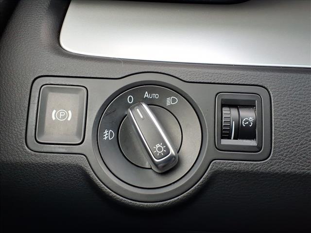 used 2010 Volkswagen CC car, priced at $9,990