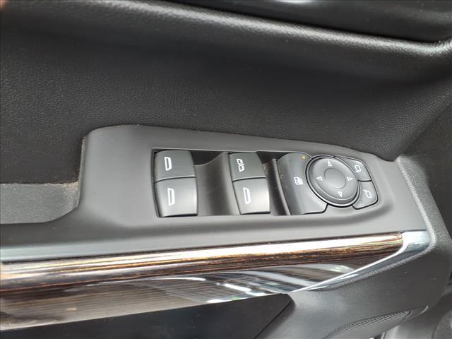 used 2020 GMC Sierra 1500 car, priced at $28,990