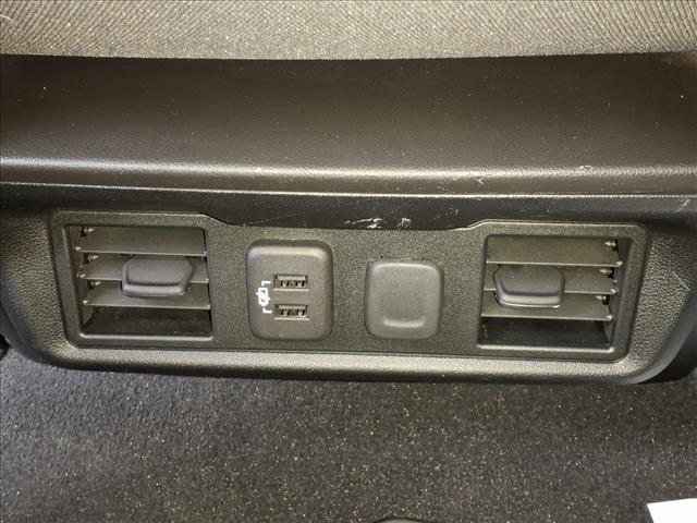 used 2020 GMC Sierra 1500 car, priced at $28,990