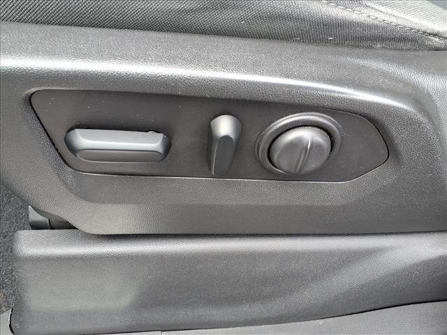 used 2020 GMC Sierra 1500 car, priced at $28,990