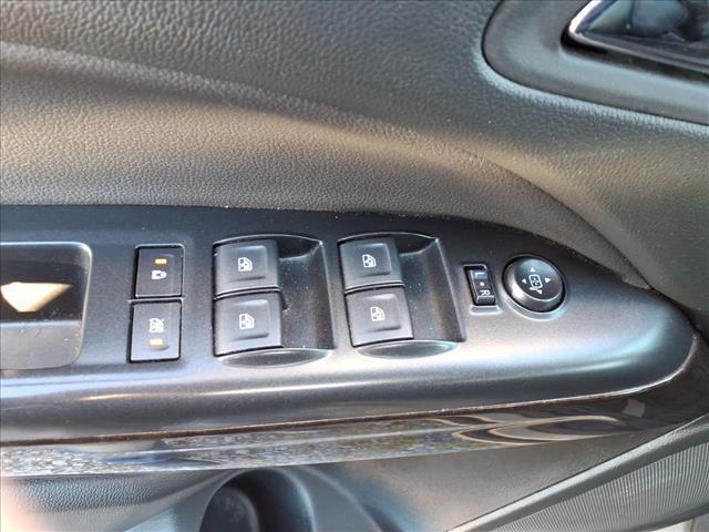 used 2022 GMC Canyon car, priced at $38,990