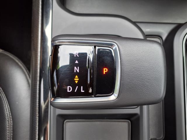 used 2022 Chevrolet Silverado 1500 car, priced at $54,990