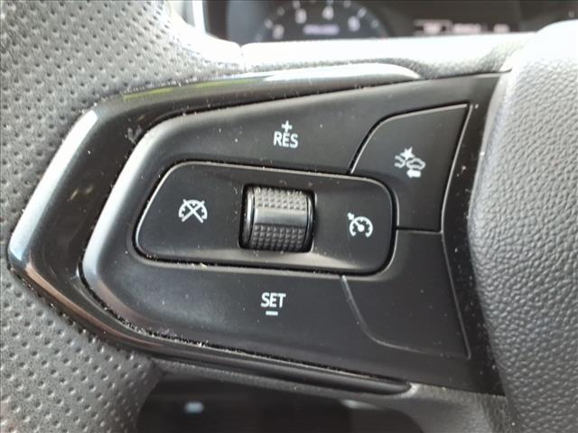 used 2023 Chevrolet TrailBlazer car, priced at $23,990