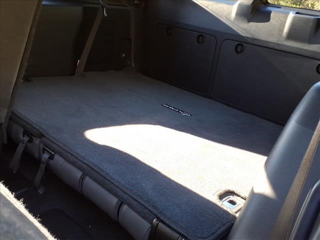 used 2019 Lexus GX 460 car, priced at $33,990